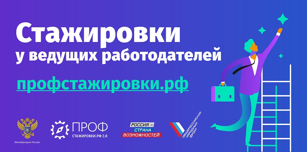 Курсовая Работа База Данных Яндекс Метрика